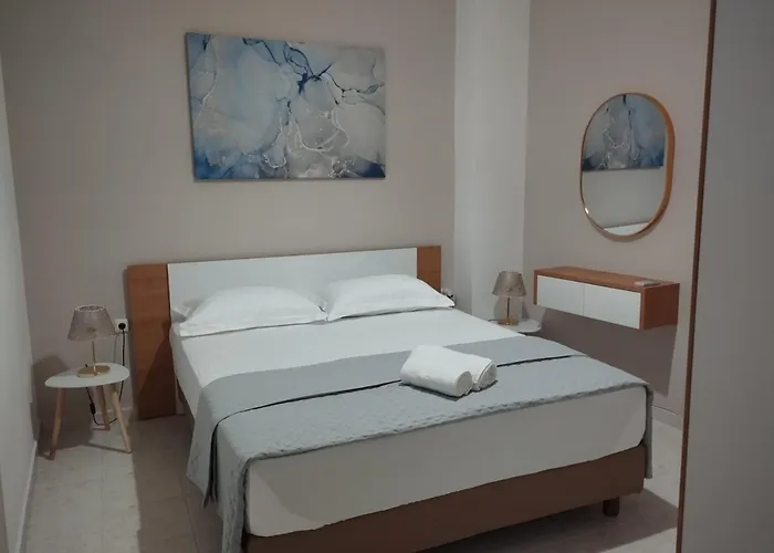 Evmaria 2