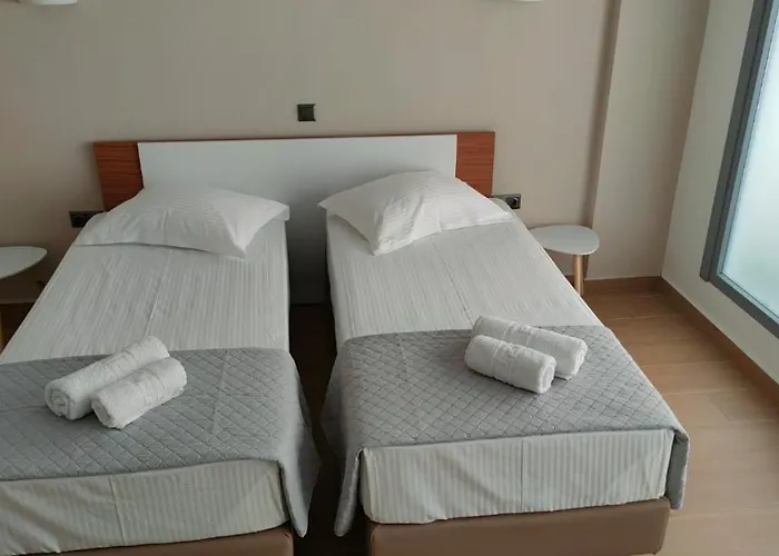 Evmaria 2