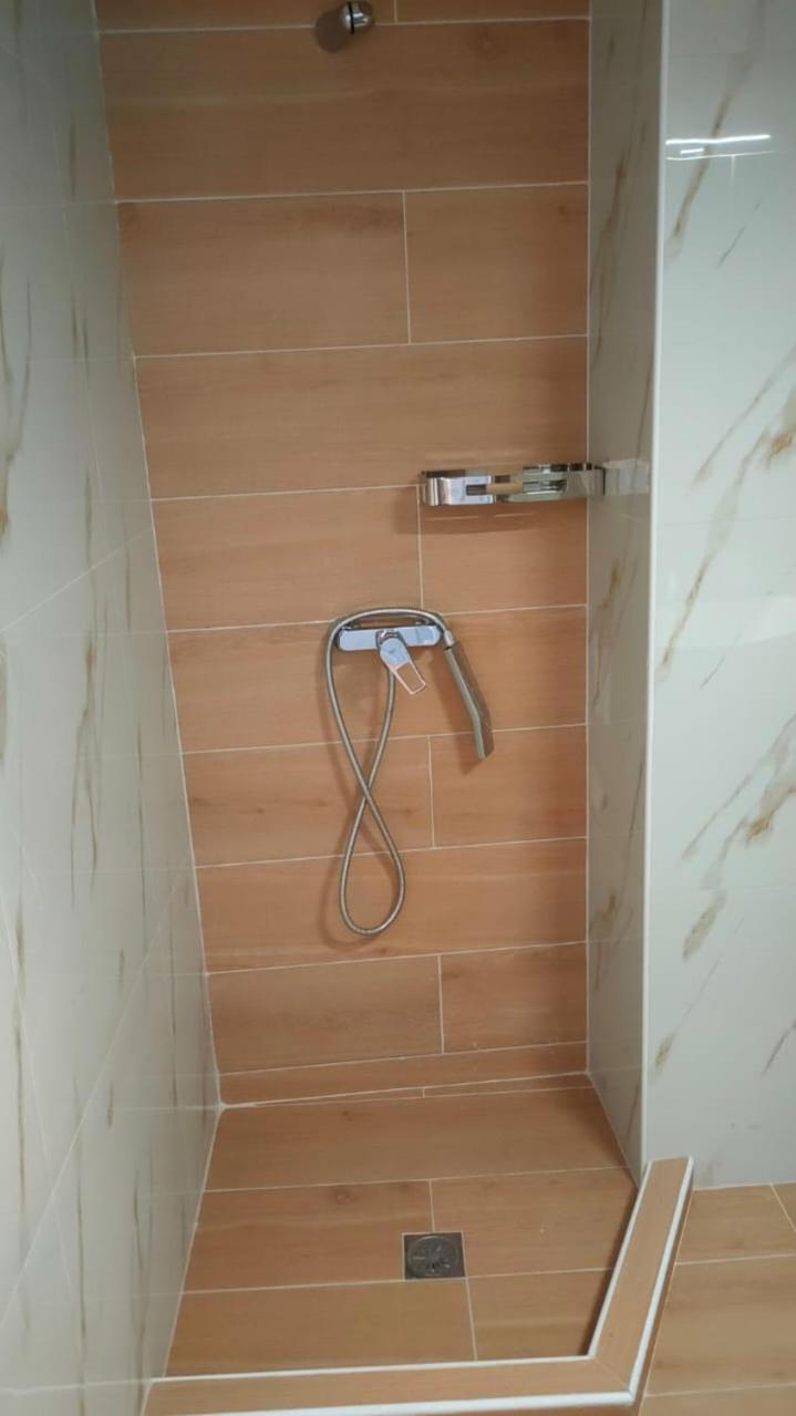 Apartment Evmaria 2 Ermoupoli