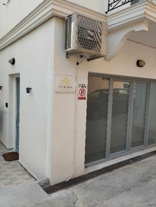 Apartment Evmaria 2