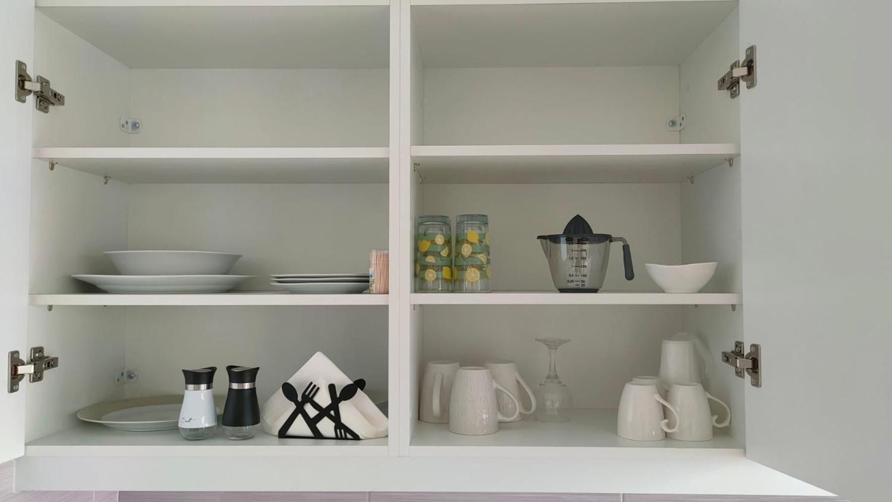 Apartment Evmaria 2 *
