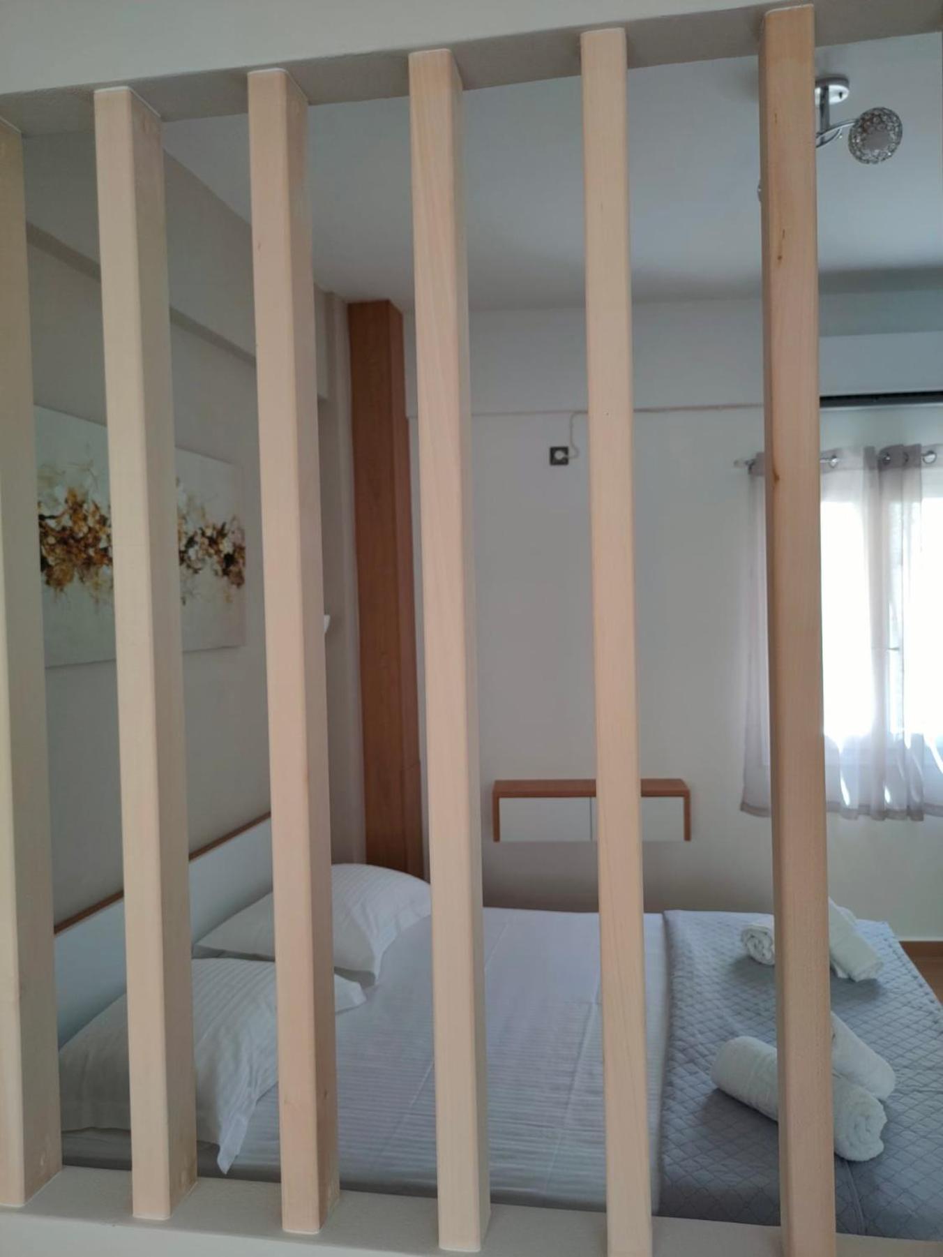 Apartment Evmaria 2